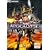 Mage Knight Apocalypse (PC)