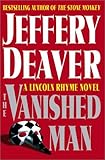 The Vanished Man