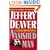 The Vanished Man (A Lincoln Rhyme Novel)