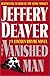 The Vanished Man