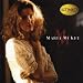 Music : Ultimate Collection