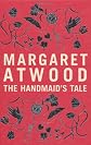 The Handmaid's Tale