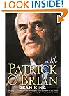 Patrick O'Brian : A Life