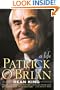 Patrick O'Brian : A Life