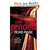 Road Rage (Inspector Wexford)