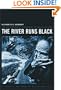 The River Runs Black: The Environmental Challenge to China's Future