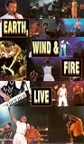 Wind And Fire Earth - Earth, Wind And Fire - Live [1994]