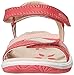KEEN Juliet Sandal (Toddler/Little Kid/Big Kid)