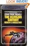The Klingon Gambit (Star Trek, No. 3)