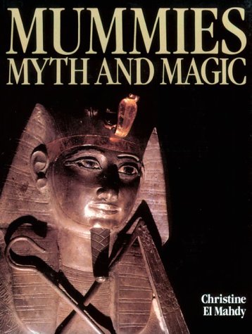 Ancient History