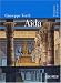 Aida: Full Score (Ricordi Opera Full Scores)