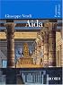 Aida: Full Score (Ricordi Opera Full Scores)