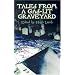 Tales from a Gas-Lit Graveyard (Dover Mystery, Detective, & Other Fiction)