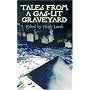 Tales from a Gas-Lit Graveyard (Dover Mystery, Detective, & Other Fiction)