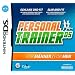 Personal Trainer f�r M�nner