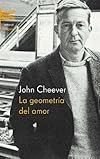 La Geometria del Amor