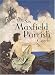 Six Maxfield Parrish Cards width=