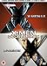 X-men 1.5 / X-men 2 4 Disc Set [Import anglais]