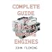 Complete Guide To Diesel Marine Engines