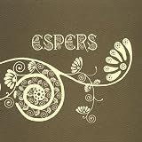 Espers