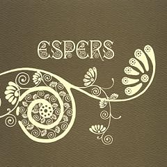 Espers