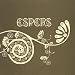 Espers