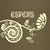 Espers