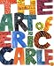 The Art of Eric Carle