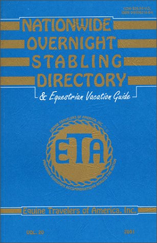 Directories
