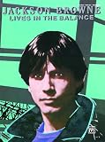Lives in the Balance: Piano/Vocal/Chords