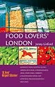 Food Lovers' London