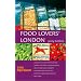 Food Lovers' London