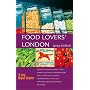 Food Lovers' London