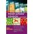 Food Lovers' London