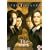 The X Files: The Truth [DVD] [2002]