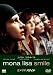 モナリザ・スマイル [DVD]