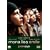 ���i���U�E�X�}�C�� [DVD]