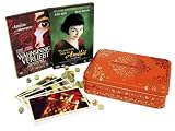 Am�lie - Collector�s Edition - Audrey Tautou