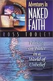 Adventures in Naked Faith (International Adventure) (International Adventure) (International Adventure)
