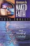 Adventures in Naked Faith: Internatio...