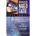 Adventures in Naked Faith (International Adventure) (International Adventure)