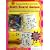 25 Instant & Irresistible Math Board Games (Grades 2-4)