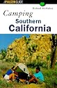 Camping Southern California