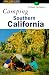 Book Camping Southern California
