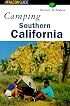 Camping Southern California