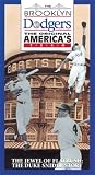 Jewel of Flatbush: Duke Snider Story