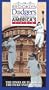 Jewel of Flatbush: Duke Snider Story [VHS]