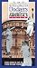 VHS : Jewel of Flatbush: Duke Snider Story