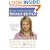 Change Your Life in 30 Days : A Journey to Finding Your True Self