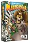 Madagascar